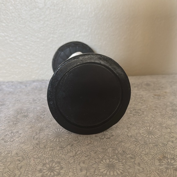 NWT Halloween Candle Holder Table Decor - Picture 4 of 6